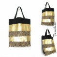 /album/bolsos/bolso-de-flecos-negro-dorado-animal-jpg/